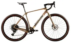 BIANCHI ARCADEX COMP APEX 12 VİTES YOL BİSİKLETİ-2025 - BIANCHI 