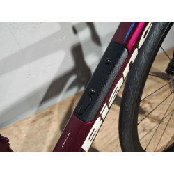 BIANCHI INFINITO 105 Di2 2x12 VİTES YOL BİSİKLETİ-2026 - 4
