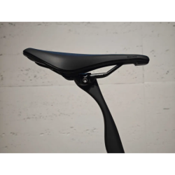BIANCHI INFINITO 105 Di2 2x12 VİTES YOL BİSİKLETİ-2026 - 5
