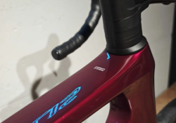 BIANCHI INFINITO 105 Di2 2x12 VİTES YOL BİSİKLETİ-2026 - 7