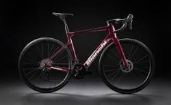 BIANCHI INFINITO 105 Di2 2x12 VİTES YOL BİSİKLETİ-2026 - 2