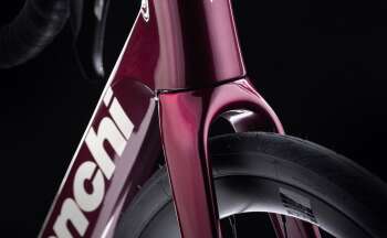 BIANCHI INFINITO 105 Di2 2x12 VİTES YOL BİSİKLETİ-2026 - 10