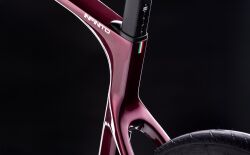 BIANCHI INFINITO 105 Di2 2x12 VİTES YOL BİSİKLETİ-2026 - 11