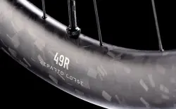 BIANCHI INFINITO PRO ULTEGRA Di2 2x12 VİTES YOL BİSİKLETİ-2026 - 6
