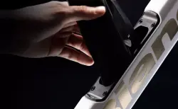 BIANCHI INFINITO PRO ULTEGRA Di2 2x12 VİTES YOL BİSİKLETİ-2026 - 9