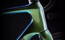 BIANCHI INFINITO PRO ULTEGRA Di2 2x12 VİTES YOL BİSİKLETİ-2026 - 4