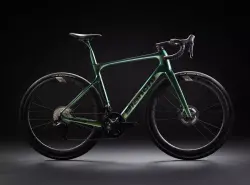 BIANCHI INFINITO PRO ULTEGRA Di2 2x12 VİTES YOL BİSİKLETİ-2026 - 2