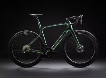 BIANCHI INFINITO PRO ULTEGRA Di2 2x12 VİTES YOL BİSİKLETİ-2026 - 2