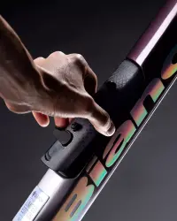 BIANCHI INFINITO PRO ULTEGRA Di2 2x12 VİTES YOL BİSİKLETİ-2026 - 8