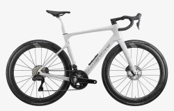 BIANCHI INFINITO PRO ULTEGRA Di2 2x12 VİTES YOL BİSİKLETİ-2026 - BIANCHI 