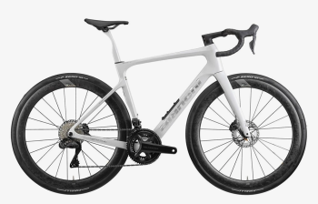 BIANCHI INFINITO PRO ULTEGRA Di2 2x12 VİTES YOL BİSİKLETİ-2026 - 1