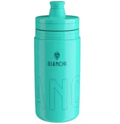 BIANCHI KEBEA 550ML MATARA - BIANCHI 