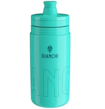 BIANCHI KEBEA 550ML MATARA - 1