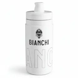 BIANCHI KEBEA 550ML MATARA - BIANCHI 