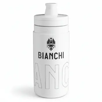 BIANCHI KEBEA 550ML MATARA - 1