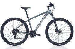 BIANCHI MAGMA 27.1 RL ALTUS DAĞ BİSİKLETİ-2026 - BIANCHI 