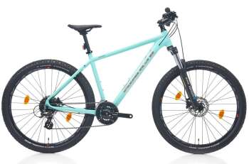 BIANCHI MAGMA 27.1 RL ALTUS DAĞ BİSİKLETİ-2026 - 1