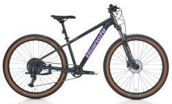 BIANCHI MAGMA 27.X ESSA DAĞ BİSİKLETİ-2026 - 1