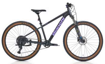 BIANCHI MAGMA 27.X ESSA DAĞ BİSİKLETİ-2026 - 1
