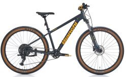 BIANCHI MAGMA 27.X ESSA DAĞ BİSİKLETİ-2026 - BIANCHI 
