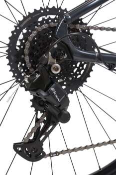 BIANCHI MAGMA 27.X ESSA DAĞ BİSİKLETİ-2026 - 2