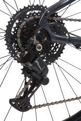 BIANCHI MAGMA 27.X ESSA DAĞ BİSİKLETİ-2026 - 2