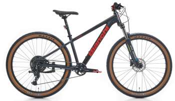 BIANCHI MAGMA 27.X ESSA DAĞ BİSİKLETİ-2026 - 1