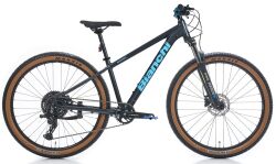 BIANCHI MAGMA 27.X ESSA DAĞ BİSİKLETİ-2026 - BIANCHI 