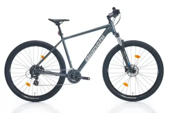 BIANCHI MAGMA 29.1 ALTUS DAĞ BİSİKLETİ-2026 - 1