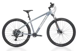 BIANCHI MAGMA 29.2 CUES DAĞ BİSİKLETİ-2026 - BIANCHI 