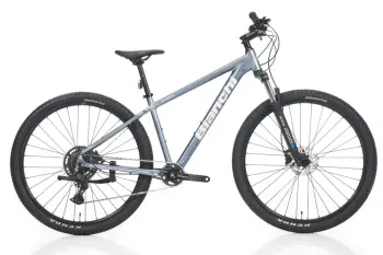 BIANCHI MAGMA 29.2 CUES DAĞ BİSİKLETİ-2026 - 1