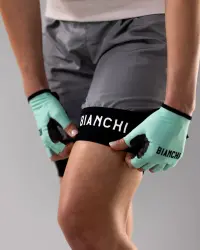 BIANCHI MILANO LIFESTYLE GRAVEL KADIN ŞORT - 1