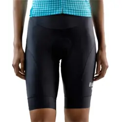 BIANCHI MILANO REMASTERED KADIN KISA TAYT - 1