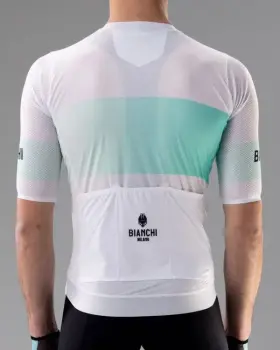 BIANCHI MILANO REMASTERED KISA KOL FORMA - 3