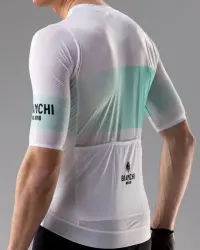 BIANCHI MILANO REMASTERED KISA KOL FORMA - 4