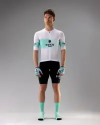 BIANCHI MILANO REMASTERED KISA KOL FORMA - 5