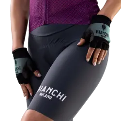 BIANCHI MILANO ULTRALIGHT KADIN TAYT - 1
