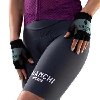 BIANCHI MILANO ULTRALIGHT KADIN TAYT - 1