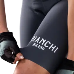 BIANCHI MILANO ULTRALIGHT KADIN TAYT - 3