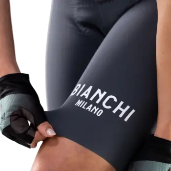 BIANCHI MILANO ULTRALIGHT KADIN TAYT - 3