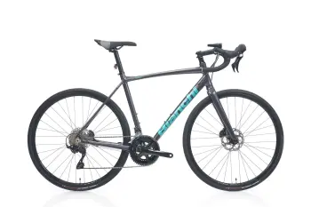 BIANCHI NIRONE 7 DISC 105 12S YOL BİSİKLETİ-2026 - 1