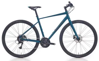 BIANCHI NIRONE 7 DISC ACERA ŞEHİR VE TUR BİSİKLET-2026 - 1