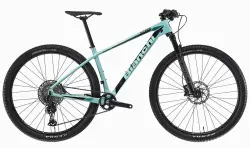 BIANCHI NITRON 9.3 DAĞ BİSİKLETİ-2025 - BIANCHI 