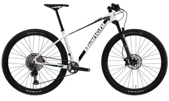BIANCHI NITRON 9.3 DAĞ BİSİKLETİ-2025 - 1