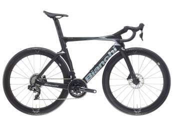 BIANCHI OLTRE PRO YOL BİSİKLETİ-2026 - 1