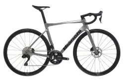 BIANCHI SPECIALISSIMA COMP RIVAL AXS 12VİTES YOL BİSİKLETİ-2025 - BIANCHI 