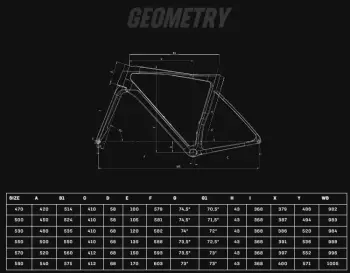 BIANCHI SPECIALISSIMA COMP ULTEGRA Di2 12VİTES YOL BİSİKLETİ-2025 - 2