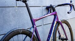 BIANCHI SPECIALISSIMA PRO FORCE AXS 12 VİTES YOL BİSİKLETİ-2026 - 3