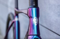 BIANCHI SPECIALISSIMA PRO FORCE AXS 12 VİTES YOL BİSİKLETİ-2026 - 4