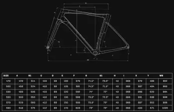 BIANCHI SPECIALISSIMA PRO ULTEGRA Di2 POWERMETER 12VİTES YOL BİSİKLETİ-2025 - 2